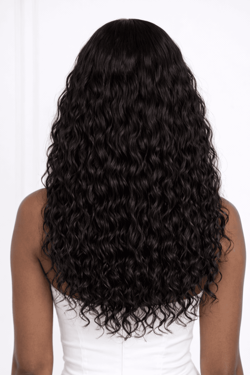 Wigs